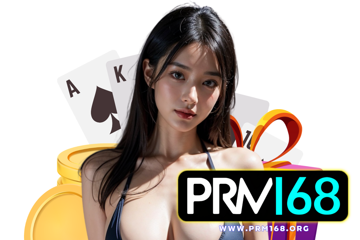 prm168