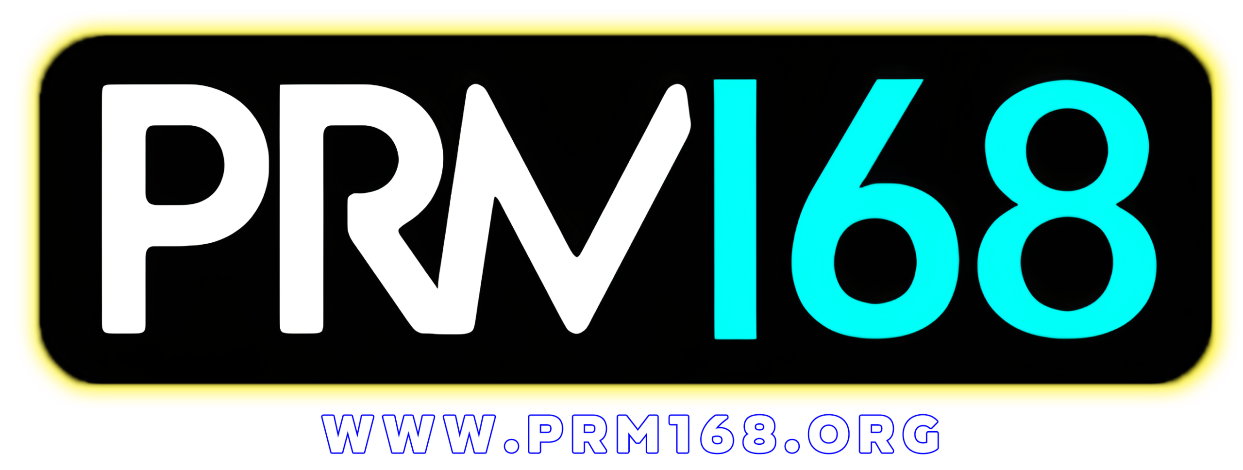 prm168